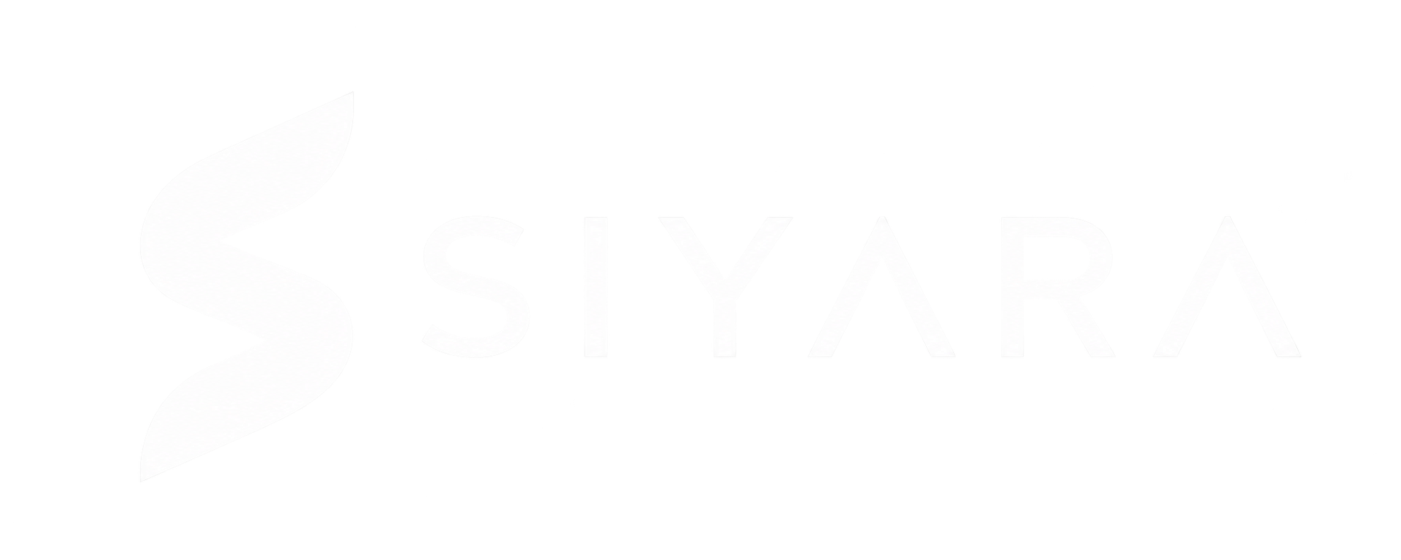 Siyara